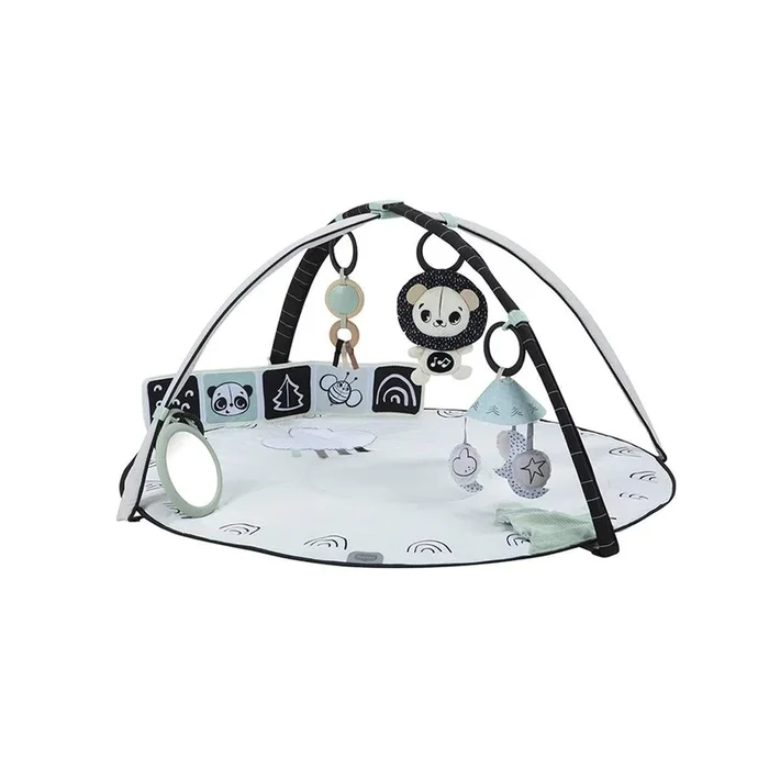 Tiny Love Classic Gymini – Black & White