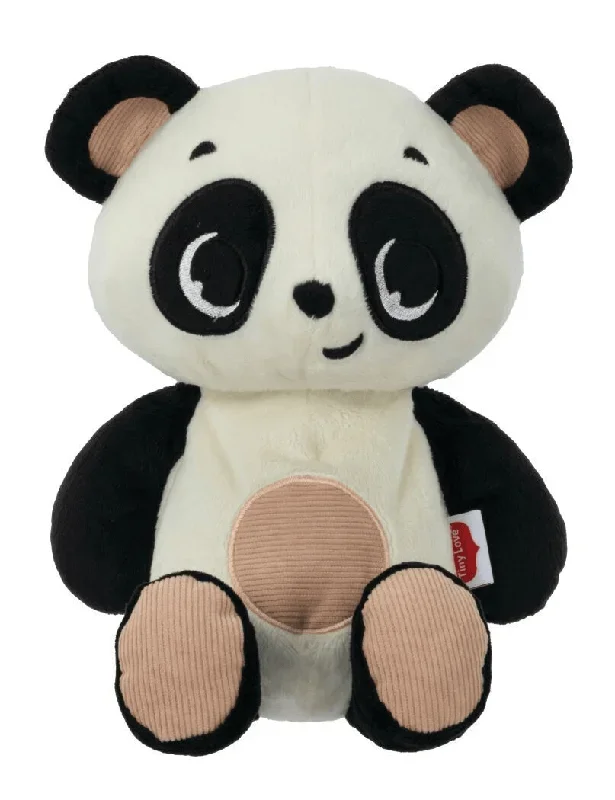Tiny Love Plush Snuggly Buddy – Magical Tales