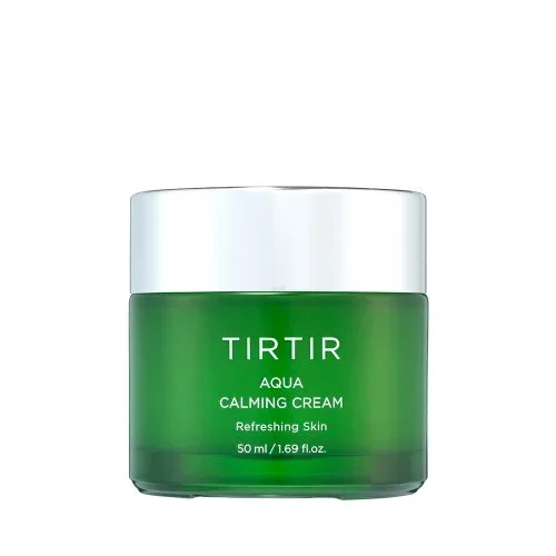 TIRTIR Aqua Calming Cream 50ml