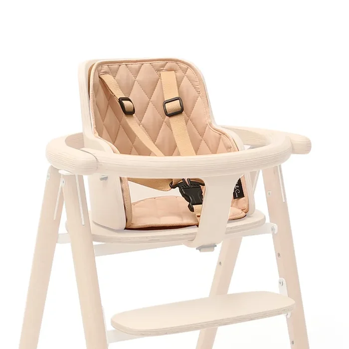 TOBO Organic Cushion