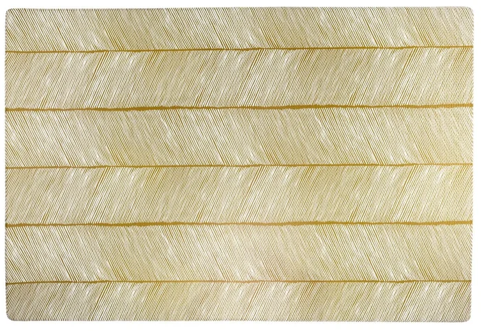 Toddlekind Reversible One Piece Playmat – Sand Castle