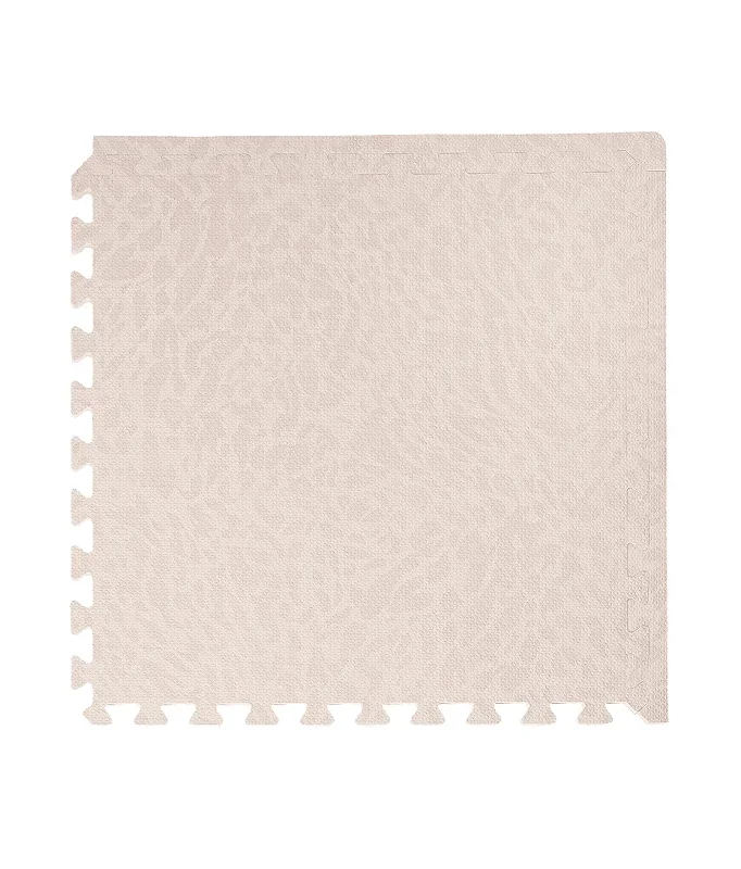 Toddlekind USA Haven Playmat In Wild – Dune