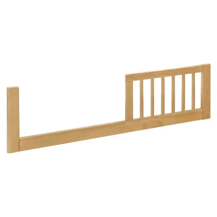 Toddler Bed Conversion Kit for Marley Crib