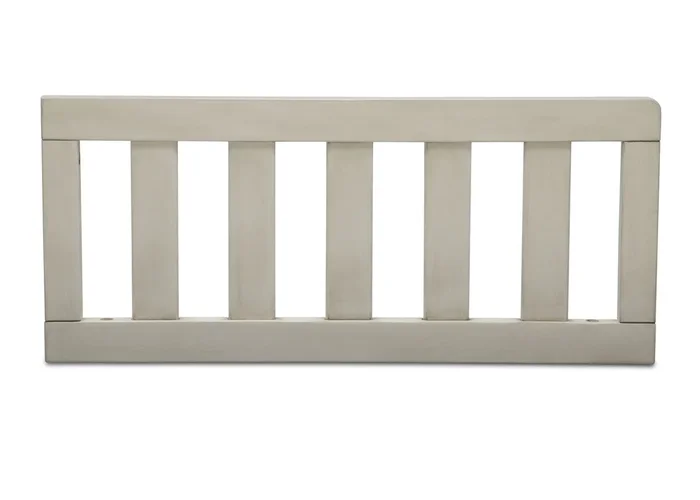 Toddler Guardrail (180130)