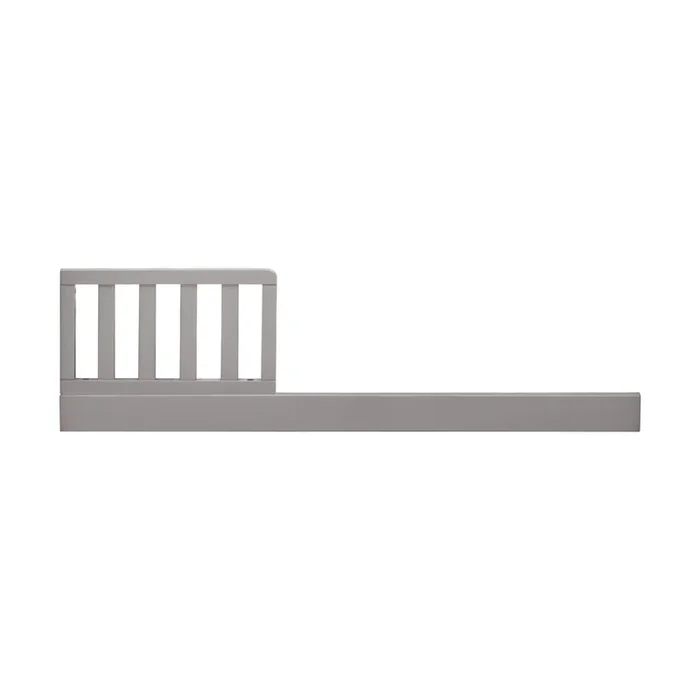 Toddler Guardrail (325725)