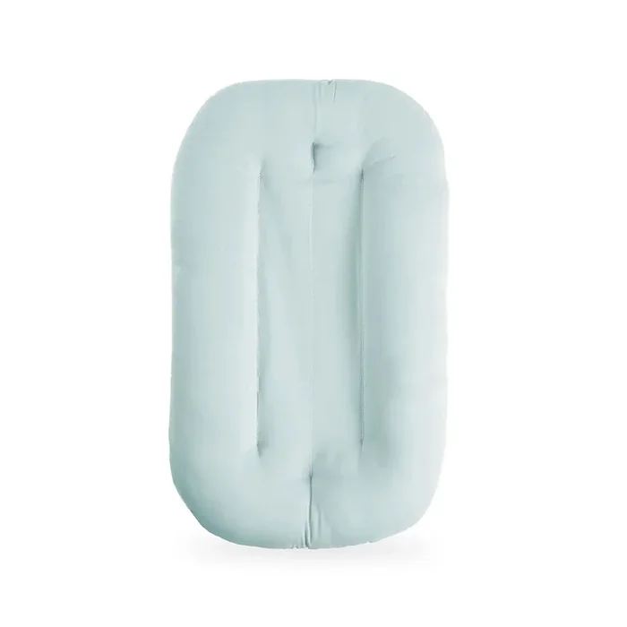 Toddler Lounger – Bluebell