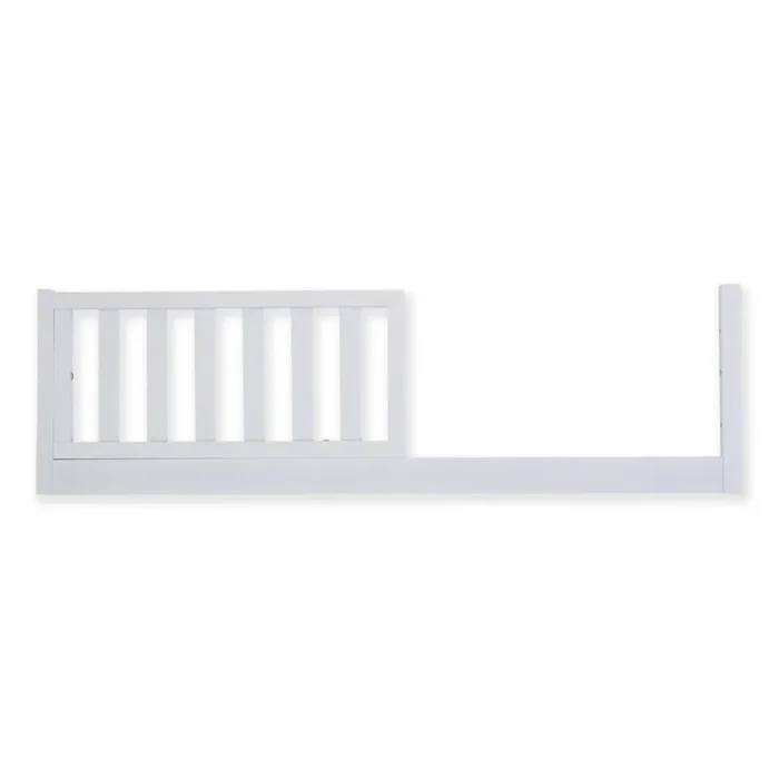 Toddler Rail for Jolly Cribs