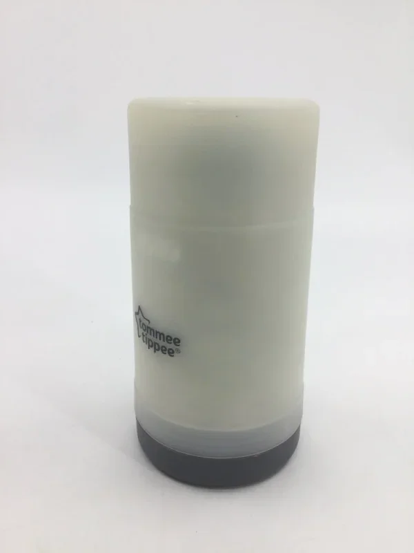 Tommee Tippee Travel Bottle Warmer