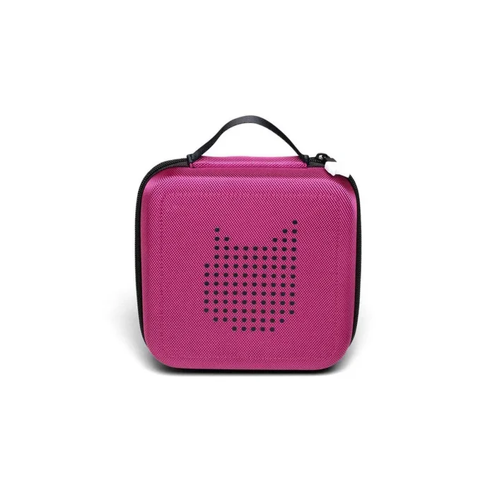 Tonies Carrier – Purple