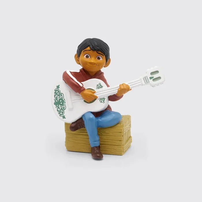 Tonies Disney & Pixar | Coco