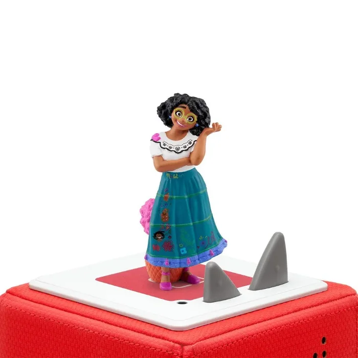 Tonies Disney – Encanto