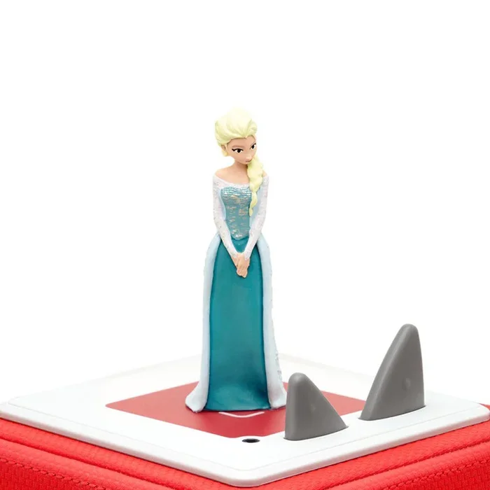 Tonies Disney – Frozen: Elsa