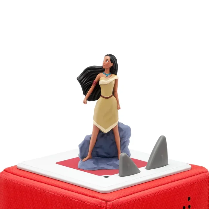 Tonies Disney – Pocahontas