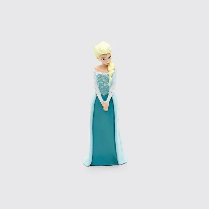 Tonies Disney | Frozen