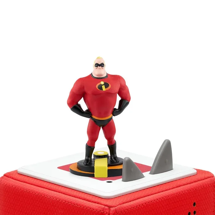Tonies Disney/Pixar – The Incredibles