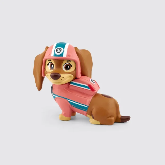 Tonies Paw Patrol | Liberty