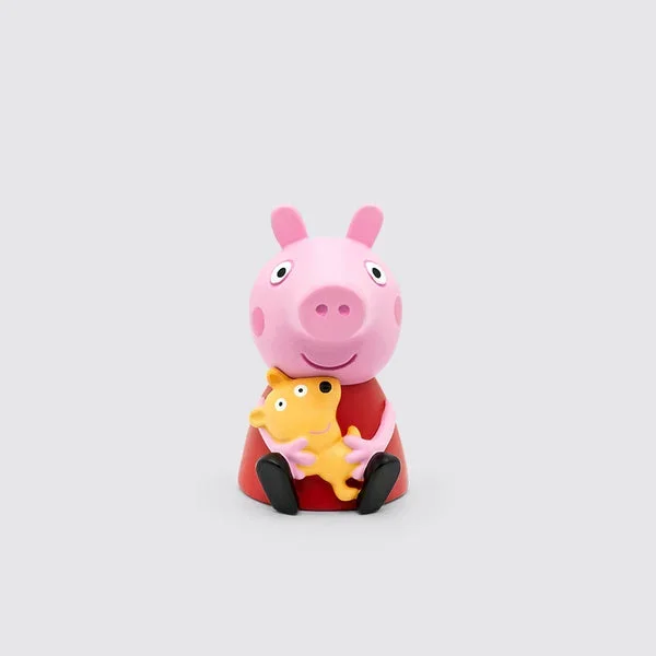 Tonies Peppa Pig | On The Road With Peppa