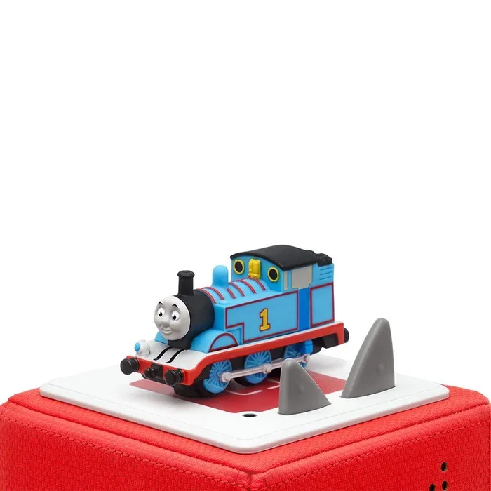Tonies Thomas + Friends