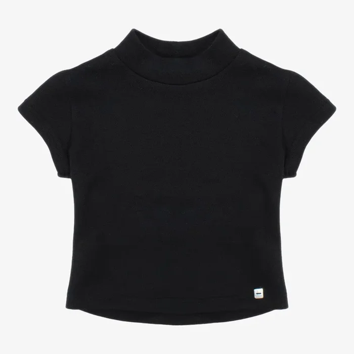 Top – Black