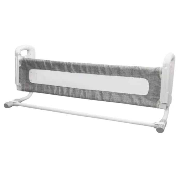 Top of Mattress Bed Rail