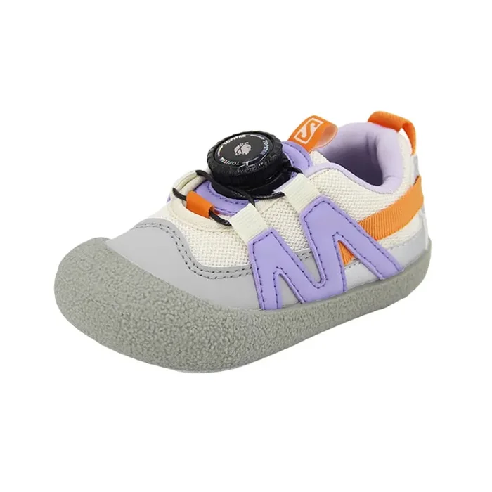 Trailpro – Kid Sneaker