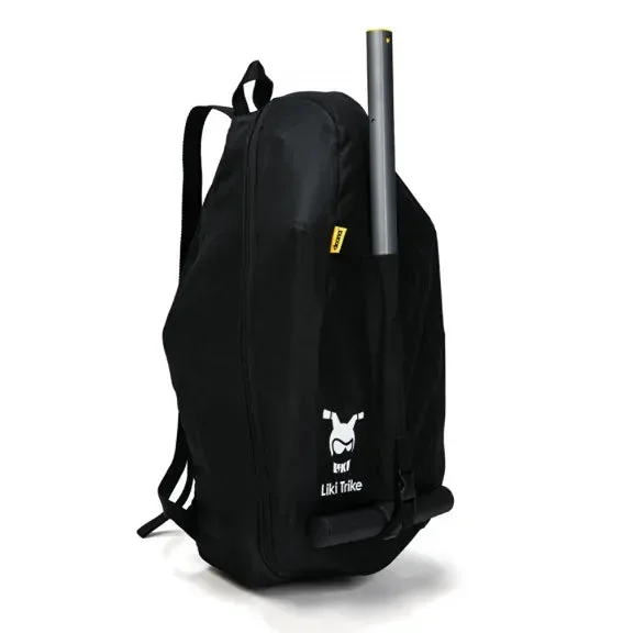 Travel Bag for Doona Liki Trike S3 & S5