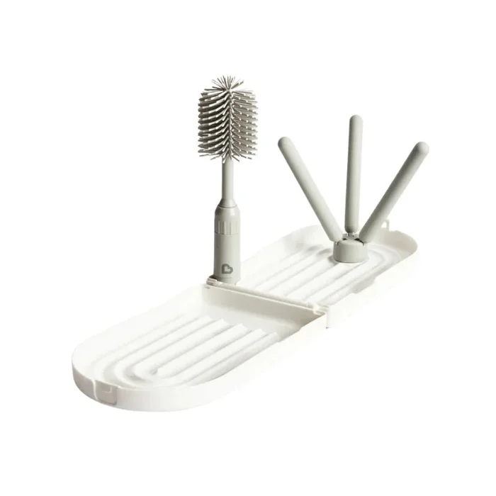 Travel Drying Rack