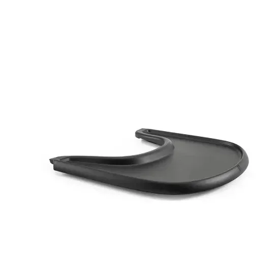 Tray – Black