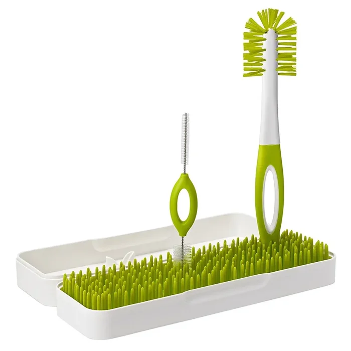 Trip Travel Drying Rack