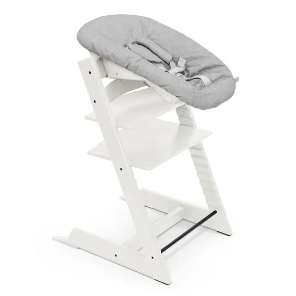 Tripp Trapp Newborn Bundle