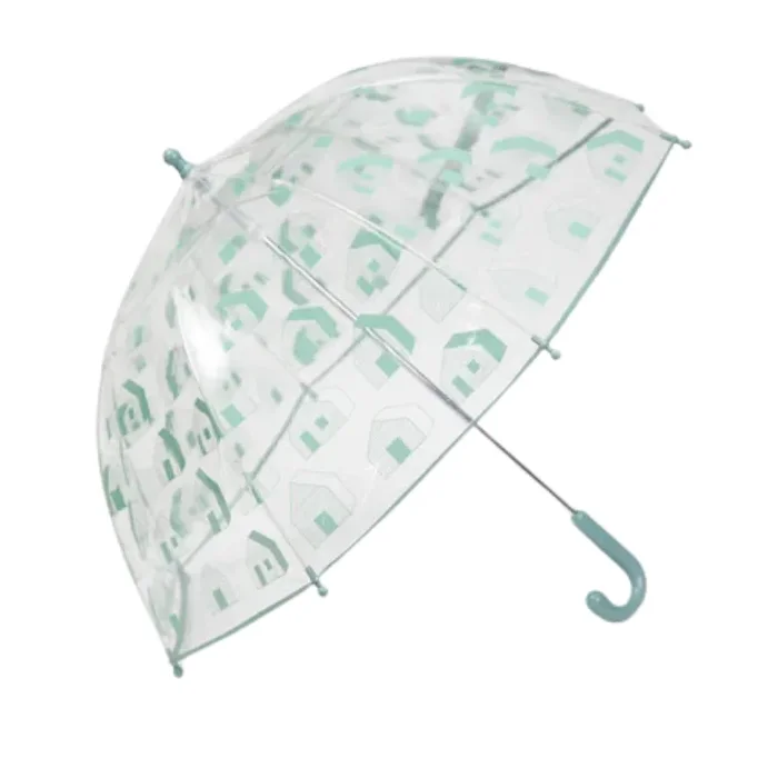 Tula Kid’s Umbrella