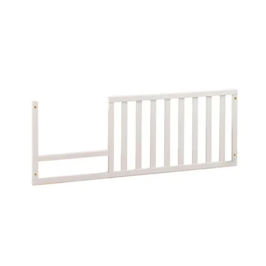 Tulip by Natart Sissi Toddler Gate