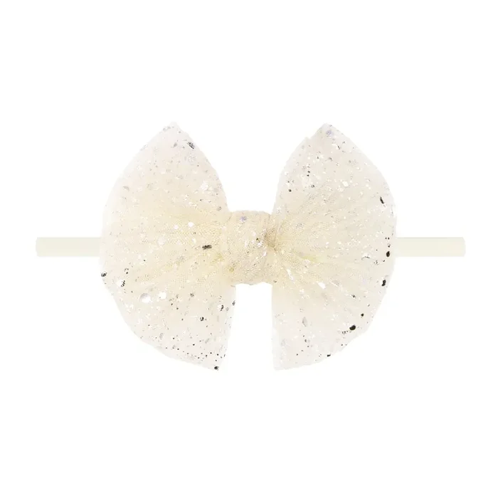 Tulle FAB® Skinny