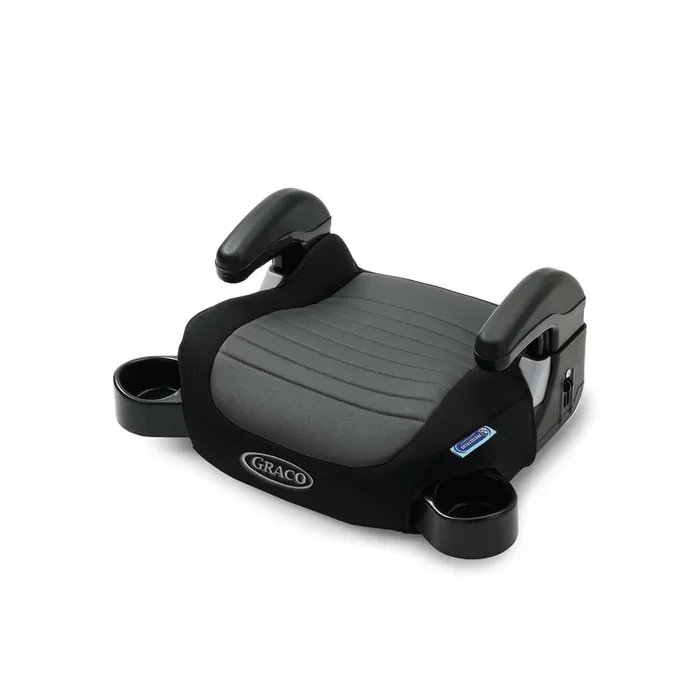 Turbobooster 2.0 Backless Booster Seat – Denton