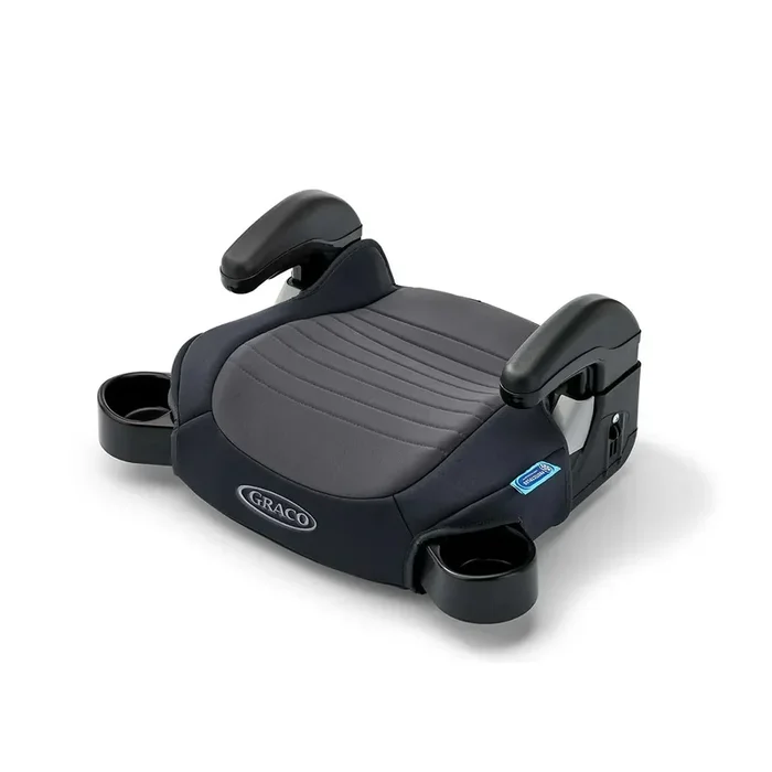 Turbobooster 2.0 Backless Booster Seat – Kent