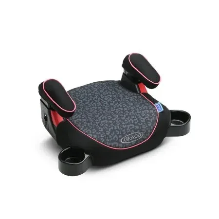 Turbobooster Backless Booster – Nia