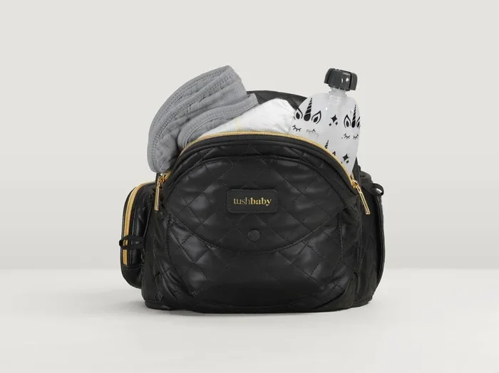 Tushbaby Hipseat Carrier