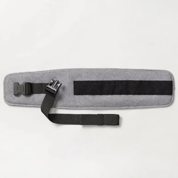 Tushbaby The Waistband Extender