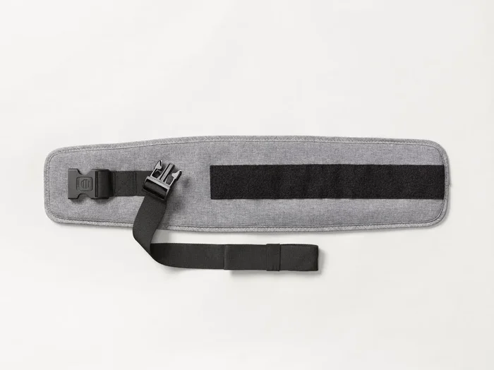 Tushbaby Waistband Extender