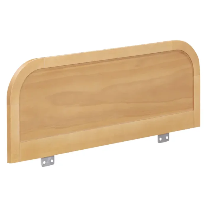 Twin/Full Bed Guard Rail – Bondi & Palma