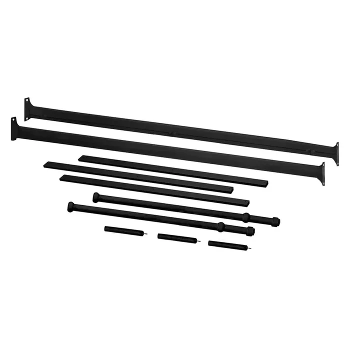 Twin Size Conversion Kit for Winston Mini Crib