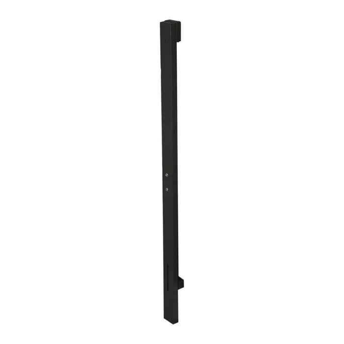 Universal Baseboard Adapter
