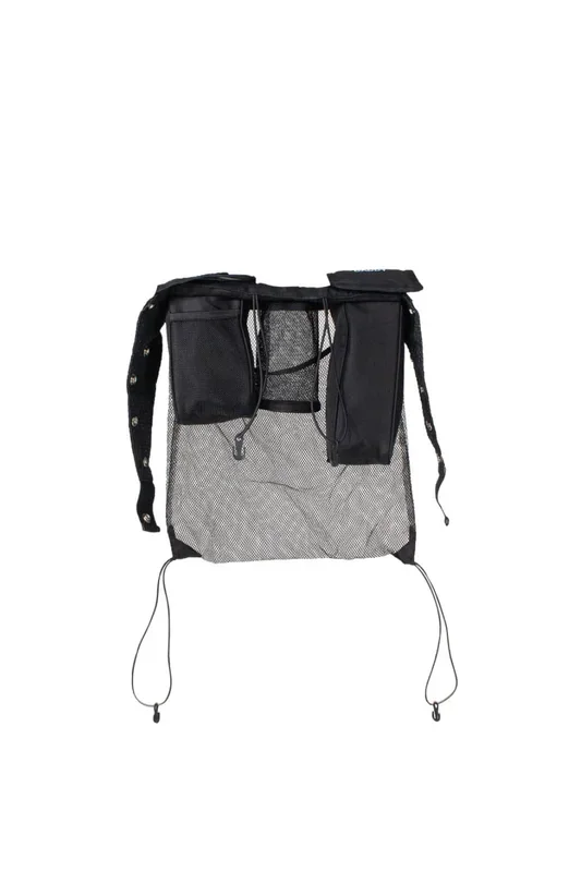 Universal Stroller Caddy