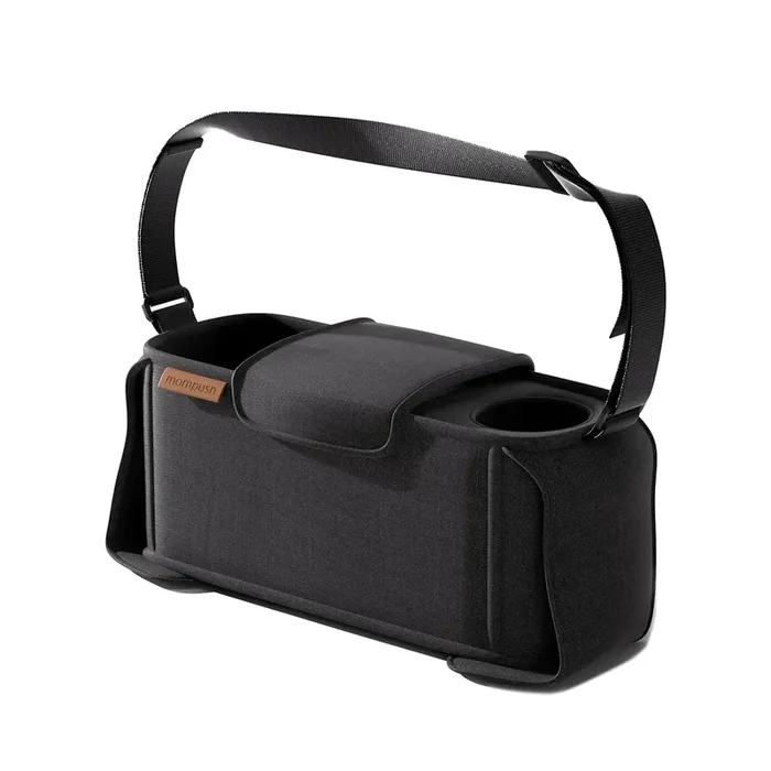 Universal Stroller Organizer