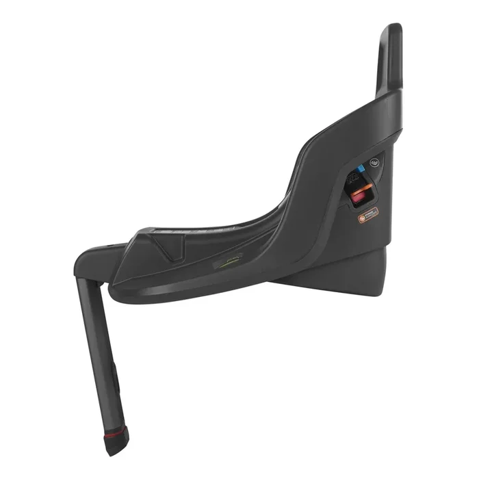 UPPAbaby – Infant Car Seat Extra Base – Aria Series