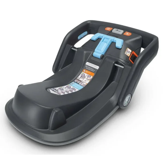 UPPAbaby – Infant Car Seat Extra Base – Mesa Series