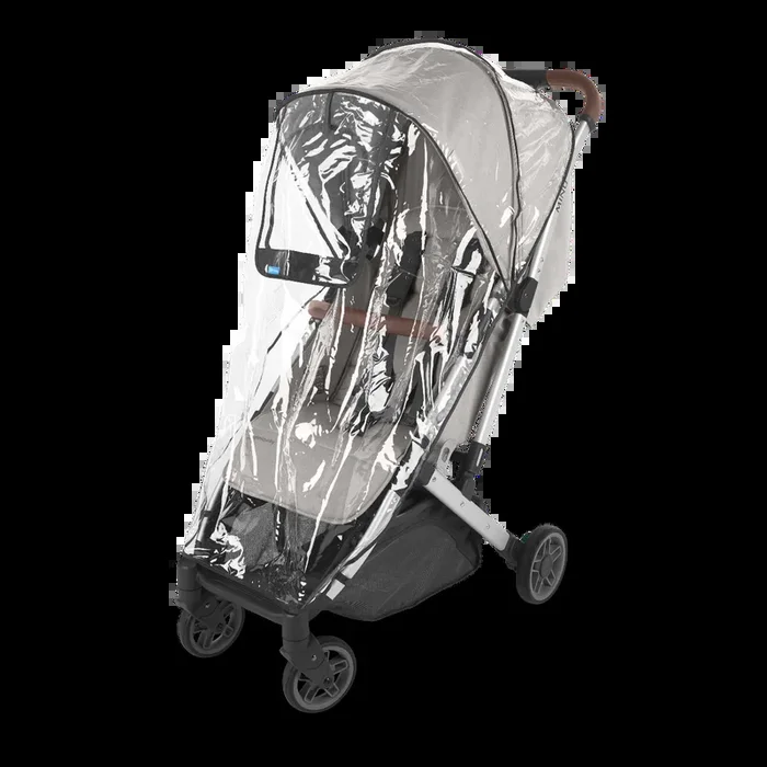 UPPAbaby – Rain Shield – Minu + Minu V2