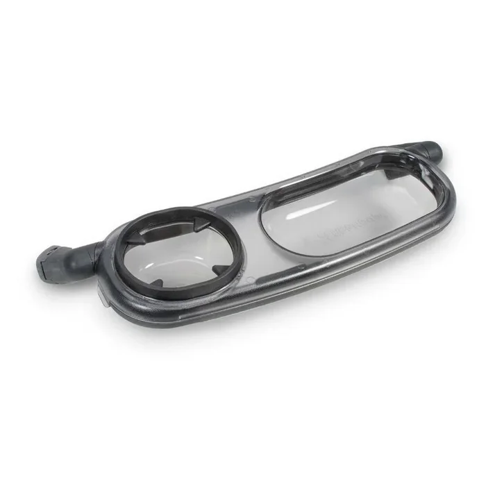UPPAbaby – Snack Tray – Vista + Cruz