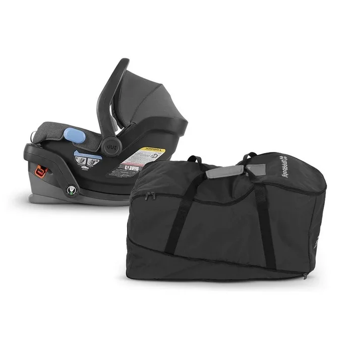 UPPAbaby – Travel Bag – Mesa Series + Aria