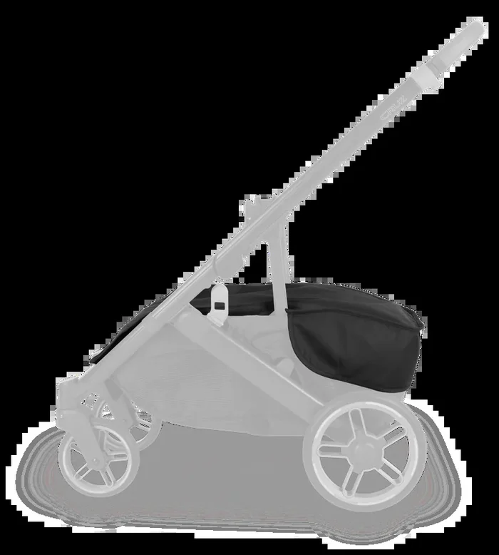 UPPAbaby Basket Cover for Cruz V3
